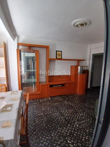 Foto 5453b2b6-14fc-4da6-8332-2983ea3f8e94. Pis a Els Orriols Valencia
