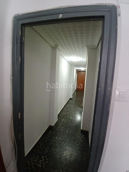 Foto 5f3b62c4-a383-4239-ae06-d9424b9281ae. Pis a Els Orriols Valencia