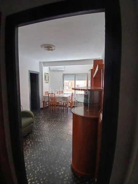 Foto abbd710a-d346-40b5-a8be-de8acfbfa813. Pis a Els Orriols Valencia