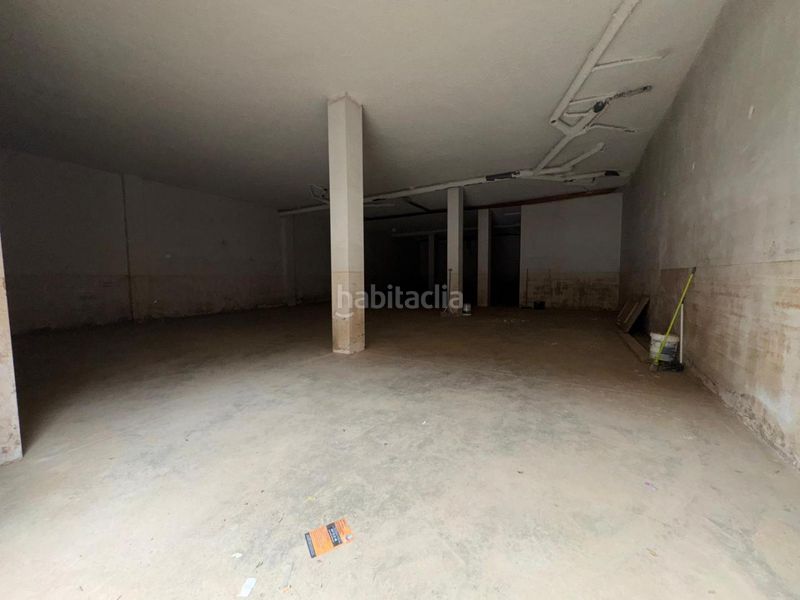 Foto 0c4678de-a615-4bec-a995-e1aab9c55daf. Local comercial a Alfafar