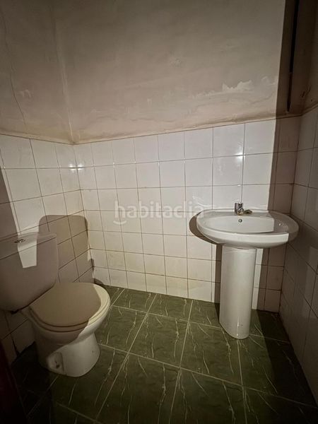 Foto 44665d96-ee4d-436f-ba32-7d8f37620aef. Local comercial a Alfafar