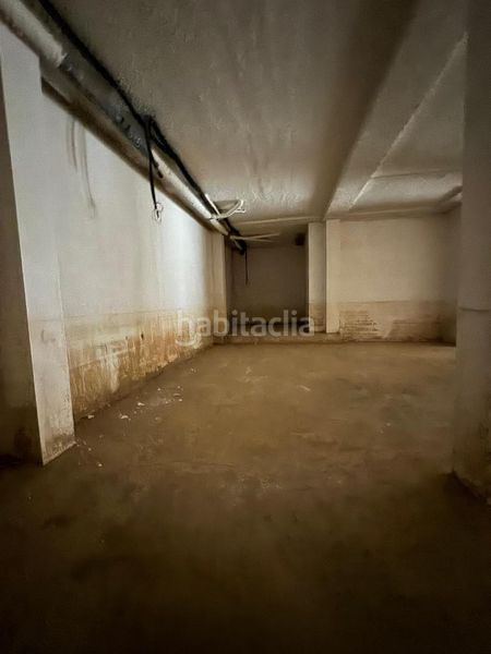 Foto 7e3be747-03e5-478e-9e8a-d6a3015ca16a. Local comercial a Alfafar