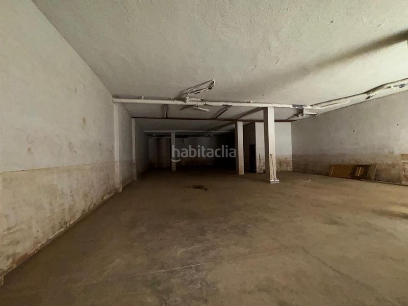 Foto b799d195-2eda-4ed4-a026-79645a6e6cc5. Local comercial a Alfafar