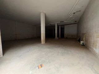 Business premise in Alfafar