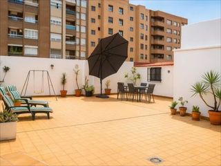 Pis a Malilla. Piso en venta en malilla