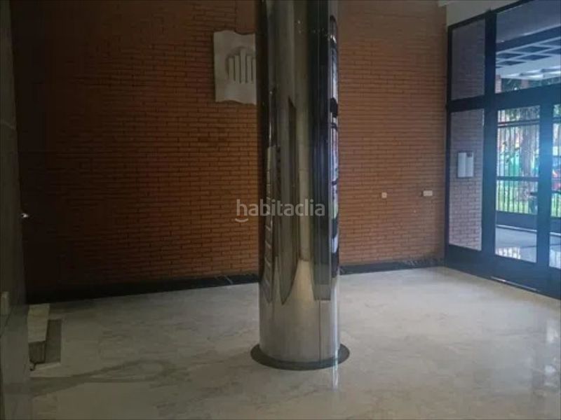 Foto 715f7382-b3f8-41e3-b114-434cce631003. Pis a Malilla Valencia