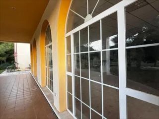 Local Comercial a Centro. Venta local en chiva