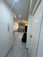 Apartament a Catarroja. Venta catarroja