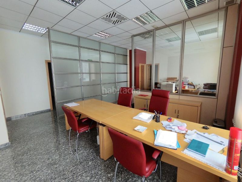 Foto 4ca16160-a204-40b1-a034-d24d888c071a. Local comercial a Catarroja