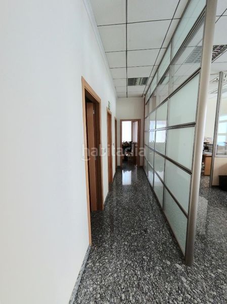 Foto 9afbb20c-5d21-41cf-8c0d-4a1784be5ae7. Local comercial a Catarroja