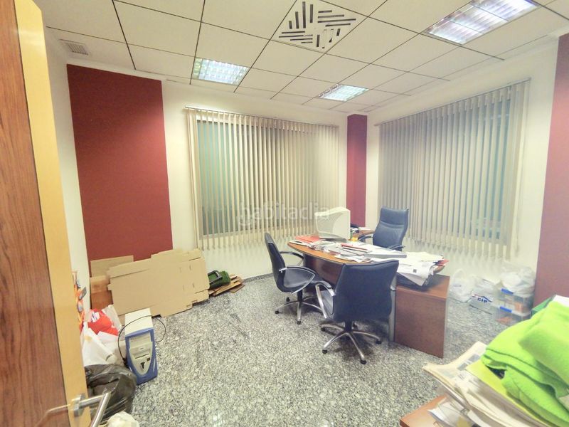 Foto 9d7a2b54-6a11-4f3a-9897-adc49498547a. Local comercial a Catarroja