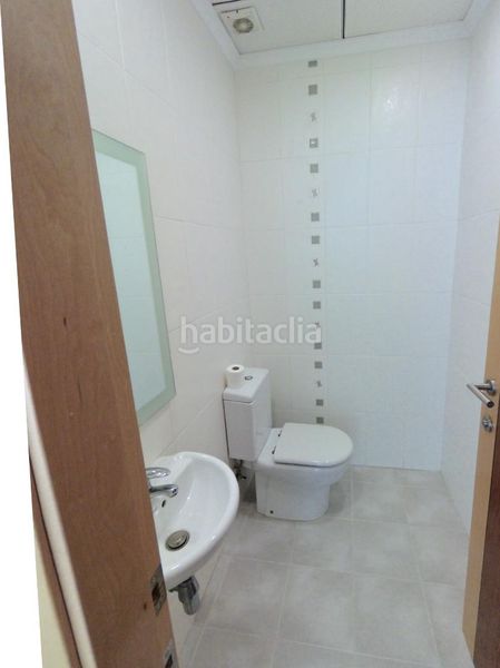 Foto f9f610ed-15a3-4670-b835-5ca5bfc5142b. Local comercial a Catarroja