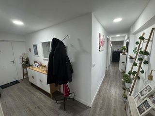 Apartament a Camí Reial. Venta torrent con ascensor cami reial