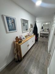 Apartament a Camí Reial. Venta torrent con ascensor cami reial