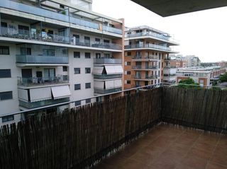 Pis a Valterna. Atico duplex en  valterna con inquilinos hasta mayo 2027