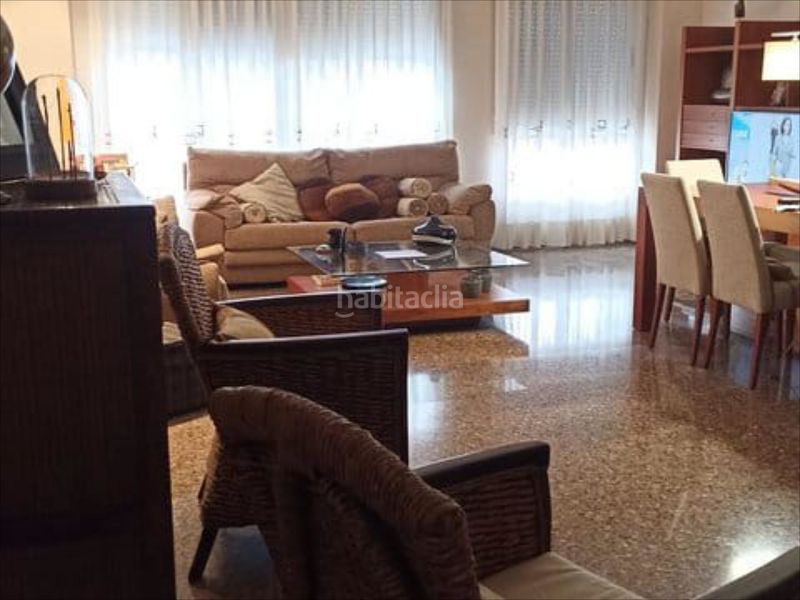 Foto 68fee157-d908-437e-9a49-3983e13e7614. Dúplex venta duplex en Beniparrell