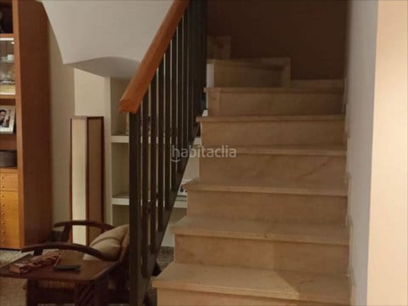 Foto 8b9738cb-e102-4aff-b1c3-549582476d0f. Dúplex venta duplex en Beniparrell