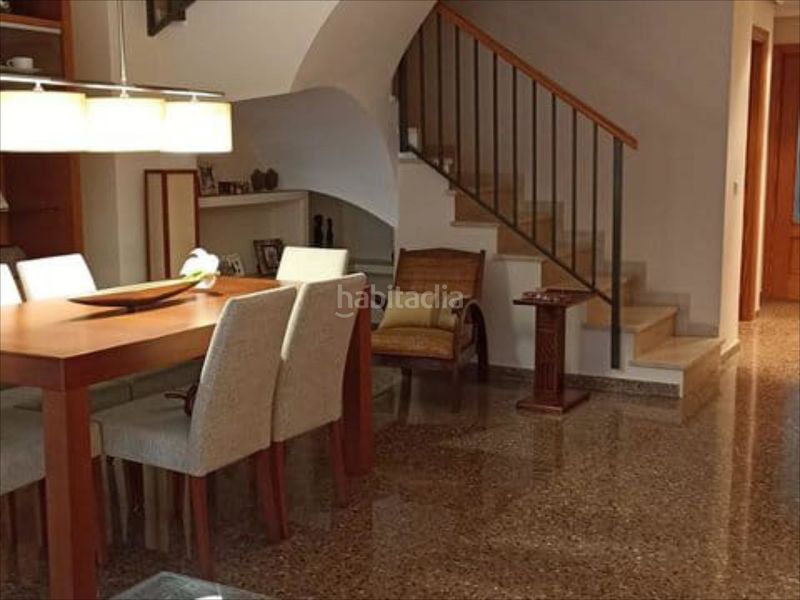 Foto a09f2f8f-8387-4f54-a344-a52c0e86af45. Dúplex venta duplex en Beniparrell