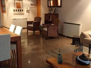 Zweistöckige Wohnung in Beniparrell. Venta duplex beniparrell