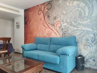 Affitto Appartamento in Mont Olivet. Piso en alquiler en