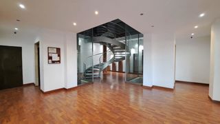 Flat in Silla. Venta piso silla