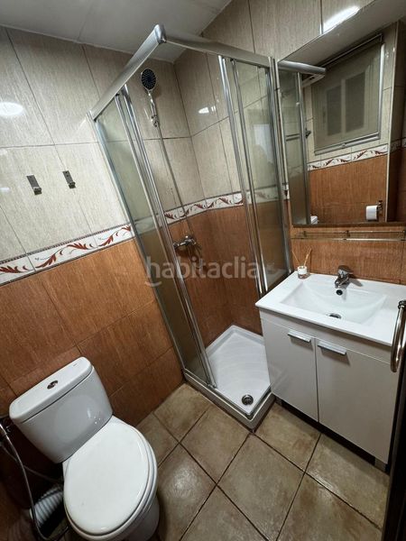 Foto 089d3f6e-d92e-48ee-8deb-22ea0c29870f. Apartament a Benetússer