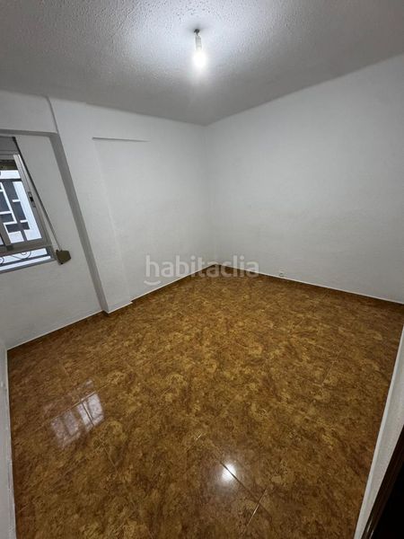 Foto 1bcc7376-0627-4f90-ab98-325bd7d1be67. Apartament a Benetússer