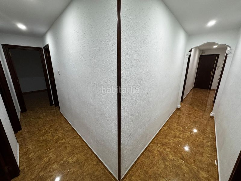 Foto 327c42d6-d280-4808-93b9-d76582d23cdb. Apartament a Benetússer