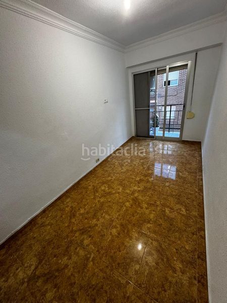 Foto 339160ec-278e-4034-9e63-511d7cf4803c. Apartament a Benetússer
