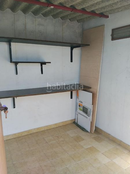 Foto 7ae6bf4a-7269-434b-b9c7-f3bdcc253045. Apartament a Benetússer