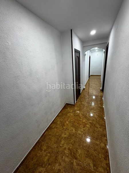 Foto 819d1e25-c85d-432d-a2ec-274e11ed6319. Apartament a Benetússer