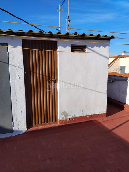 Foto 8758799e-8d95-4725-be62-ef7b510a0a59. Apartament a Benetússer