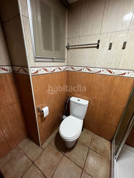 Foto 89abe59c-4262-471e-98ad-93d57f7aa676. Apartament a Benetússer