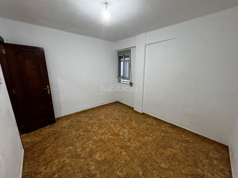 Foto 9ce0d665-4735-444c-ab66-5297edcb95b9. Apartament a Benetússer