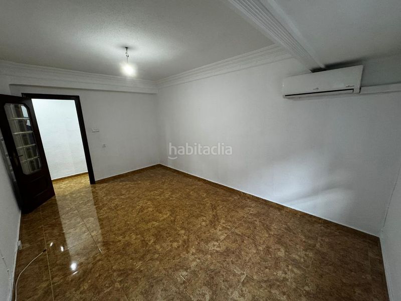 Foto 9e0a04d7-acd9-494c-8418-f5dfc6df6068. Apartament a Benetússer