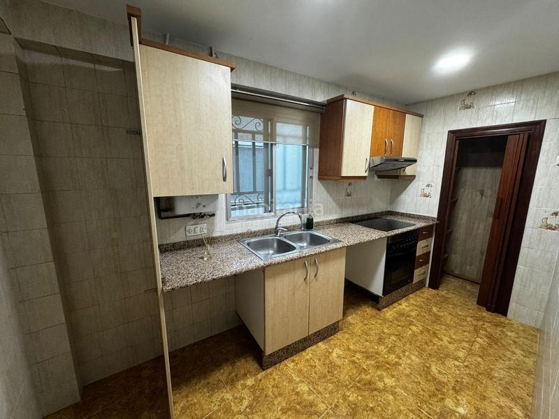 Foto a322bc94-25a7-4097-93d2-c0b8115f3275. Apartament a Benetússer