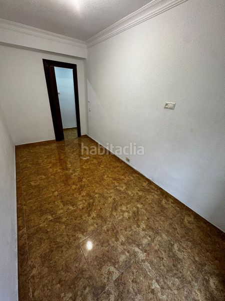 Foto c92f3989-78cb-41bf-865f-91c8d54b97af. Apartament a Benetússer