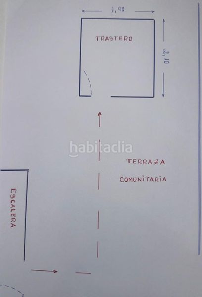 Foto d9dc46f7-cd21-40b1-9543-db424b016027. Apartament a Benetússer