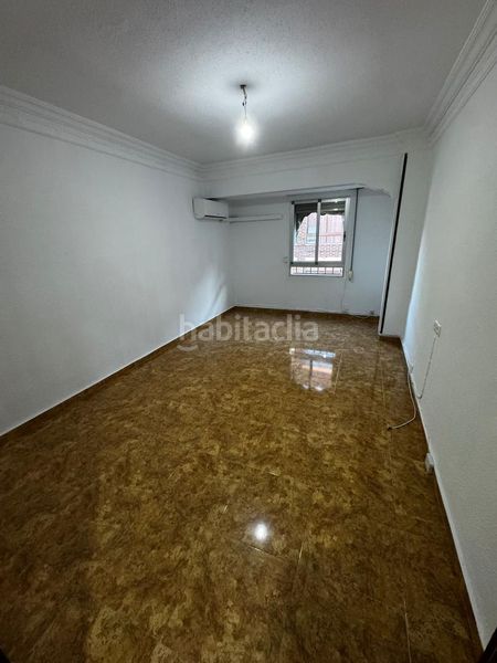 Foto fb15c868-6205-4178-8c60-143eb8d78831. Apartament a Benetússer