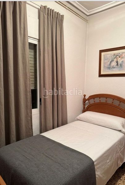Foto 5d7938b7-09aa-4203-b89a-9089f43294ed. Apartament a Picanya
