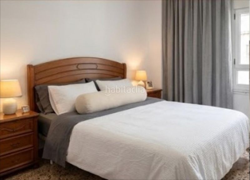Foto 677169e2-78e8-4402-8c3d-69b92c40cbc1. Apartament a Picanya
