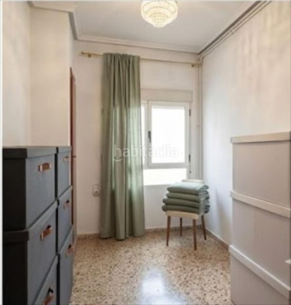 Foto 6f3de786-6ed4-4226-a03f-9cbaf7575e97. Apartament a Picanya