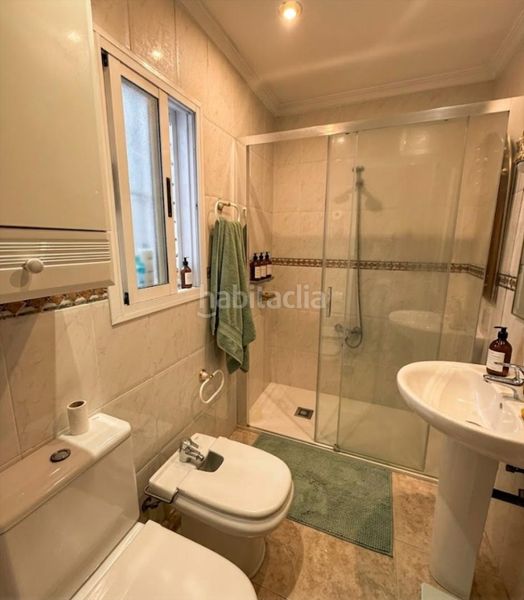 Foto 73f3b98d-5e69-4011-8bb2-1dc4078bf96b. Apartament a Picanya