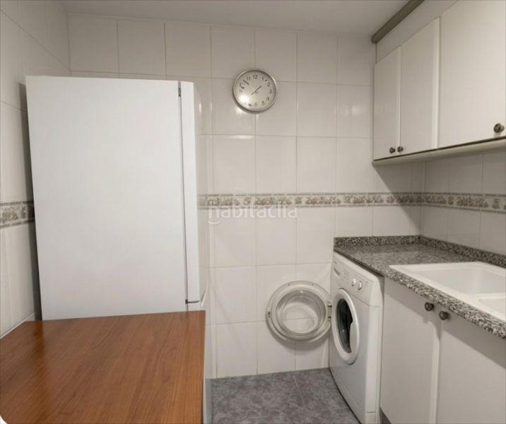 Foto 835fb451-0840-4e73-8f3c-d5750ccc6c0a. Apartament a Picanya