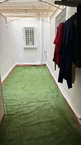Foto b1a7af0c-fcab-4e42-a721-0a416bd5d17e. Apartament a Picanya