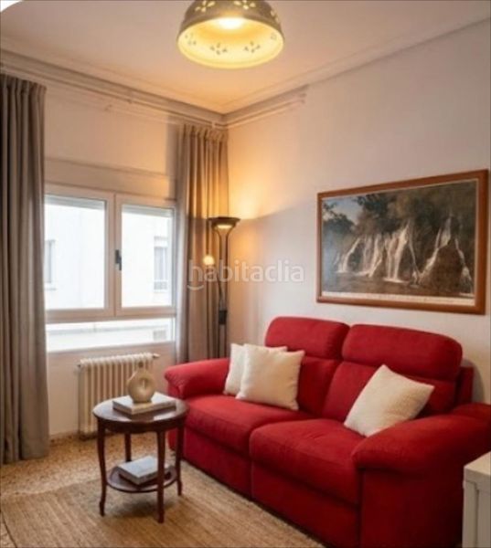 Foto b3cd7f4d-d657-4724-b040-3ca8d3cd139c. Apartament a Picanya