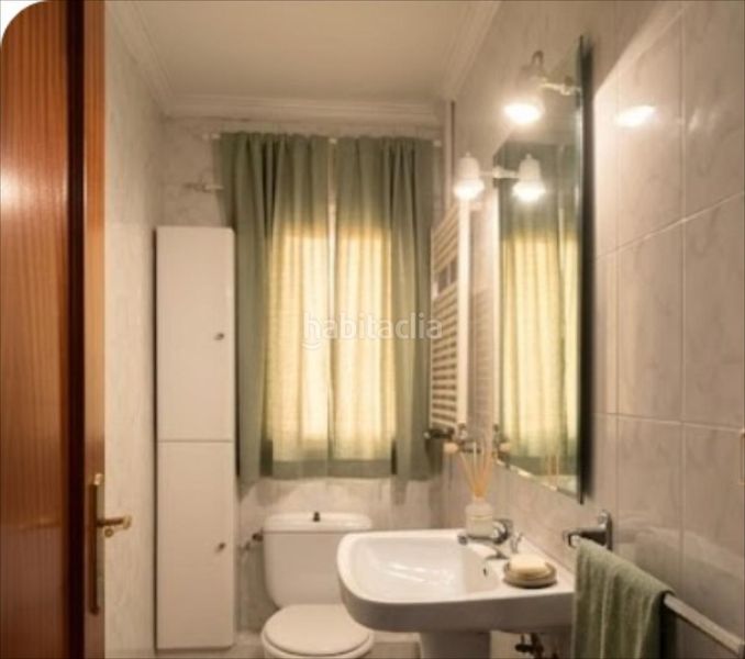 Foto cd8c1f4b-2c93-4cad-ba03-7ea402e408d3. Apartament a Picanya