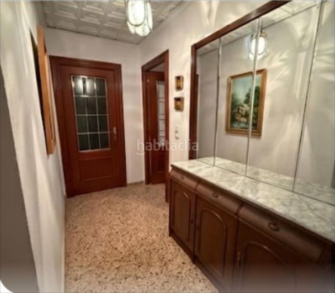 Foto e9ac89fc-d9ce-4d1b-b33b-1e565fc9ec27. Apartament a Picanya