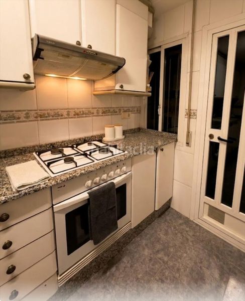 Foto eaa8e6f7-ebaf-4e4a-b0e4-a52b1feac245. Apartament a Picanya