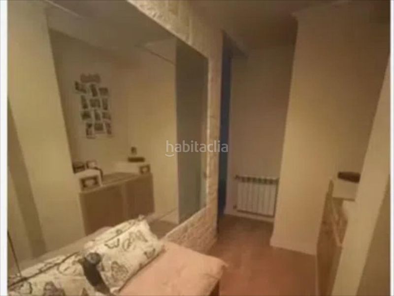 Foto 0d06ff05-b6db-4119-b197-b9d0544c117c. Apartament a Malilla Valencia